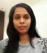 leena