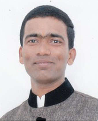 teacher